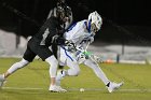 MLax vs Anna Maria  Men’s Lacrosse season opener vs Anna Maria College. : MLax, lacrosse